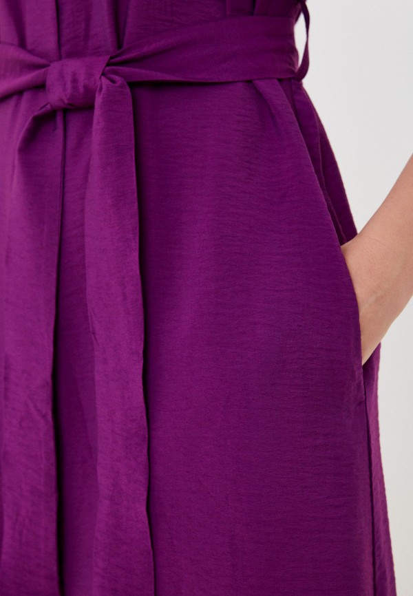 фото Платье vittoria vicci