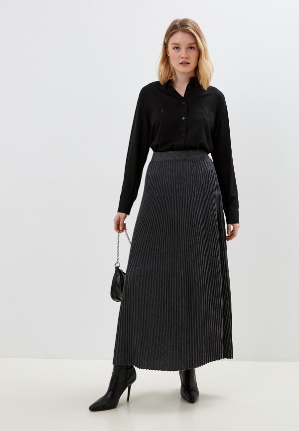 фото Рубашка vittoria vicci