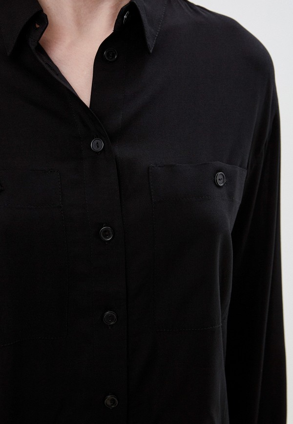 фото Рубашка vittoria vicci