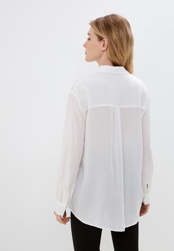 фото Рубашка vittoria vicci