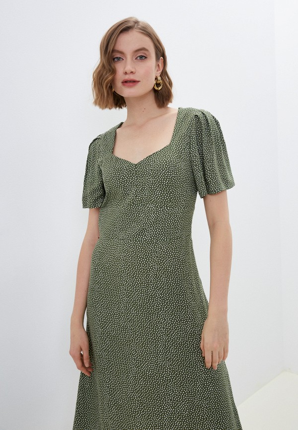 фото Платье vittoria vicci