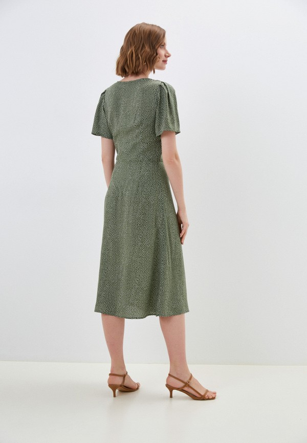 фото Платье vittoria vicci