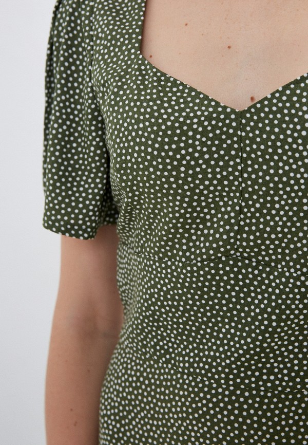 фото Платье vittoria vicci