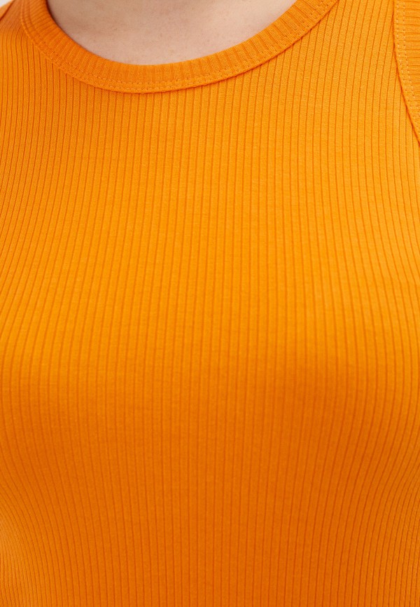 фото Майка vittoria vicci