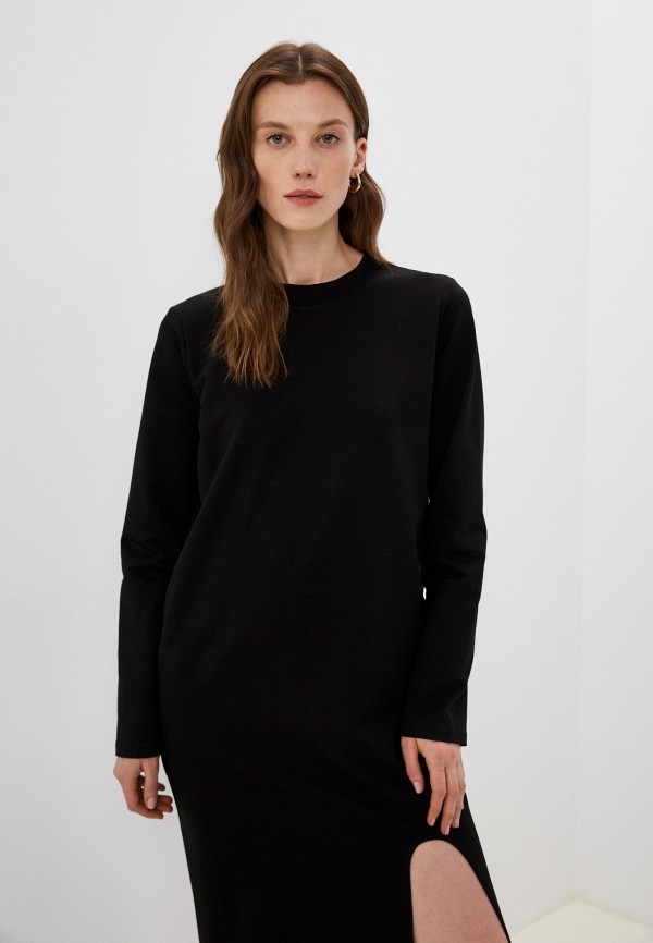 фото Платье vittoria vicci