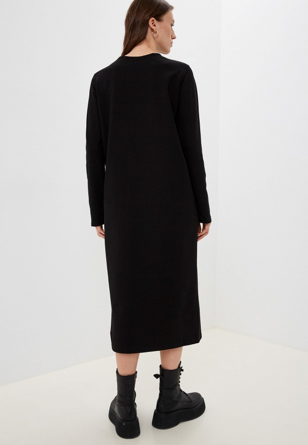 фото Платье vittoria vicci