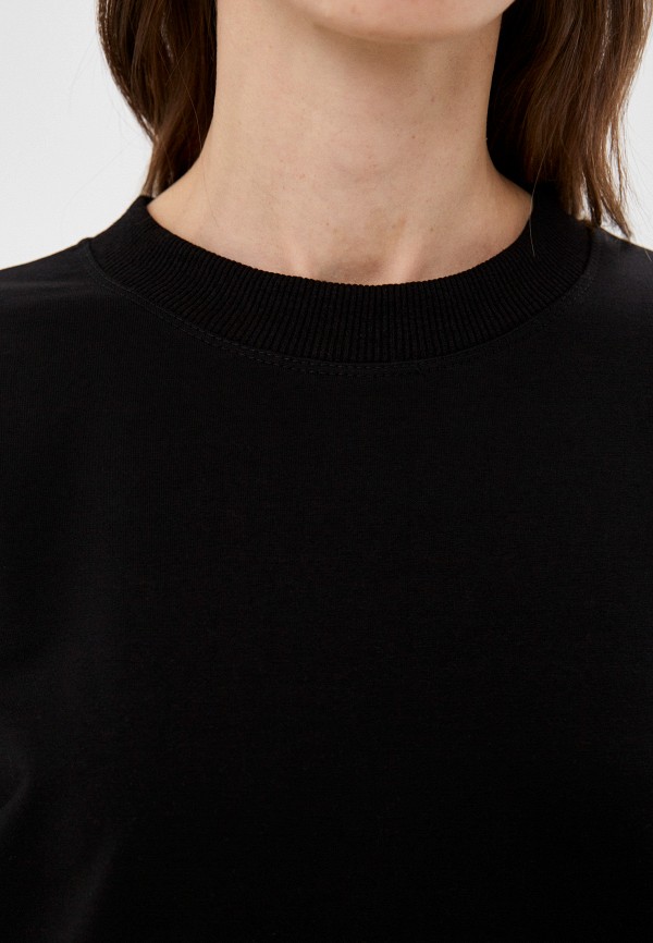 фото Платье vittoria vicci