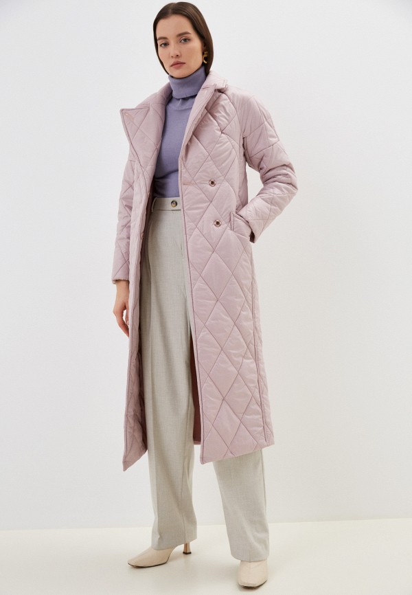 фото Куртка утепленная meltem collection