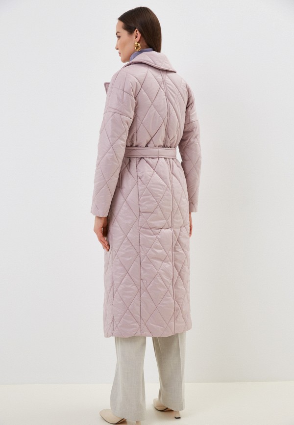 фото Куртка утепленная meltem collection