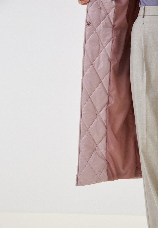 фото Куртка утепленная meltem collection