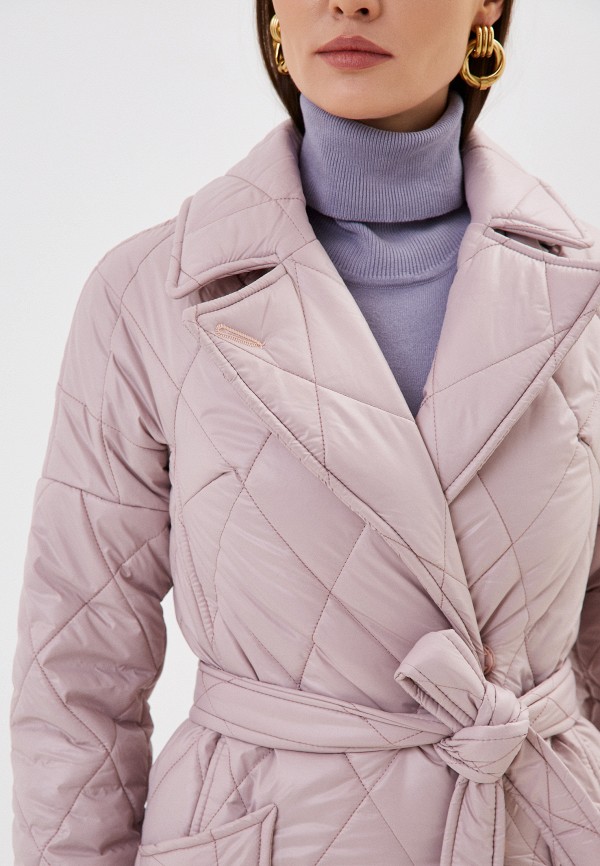 фото Куртка утепленная meltem collection