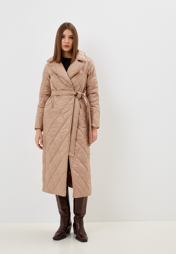 фото Куртка утепленная meltem collection