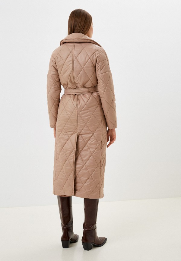 фото Куртка утепленная meltem collection