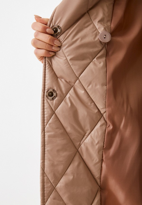 фото Куртка утепленная meltem collection