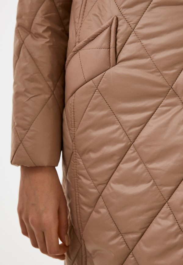 фото Куртка утепленная meltem collection