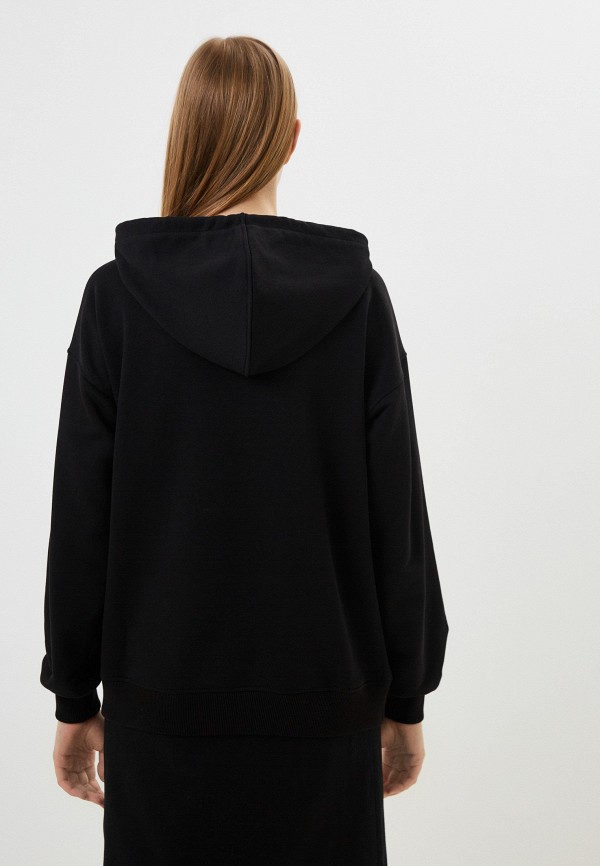 фото Худи skvo