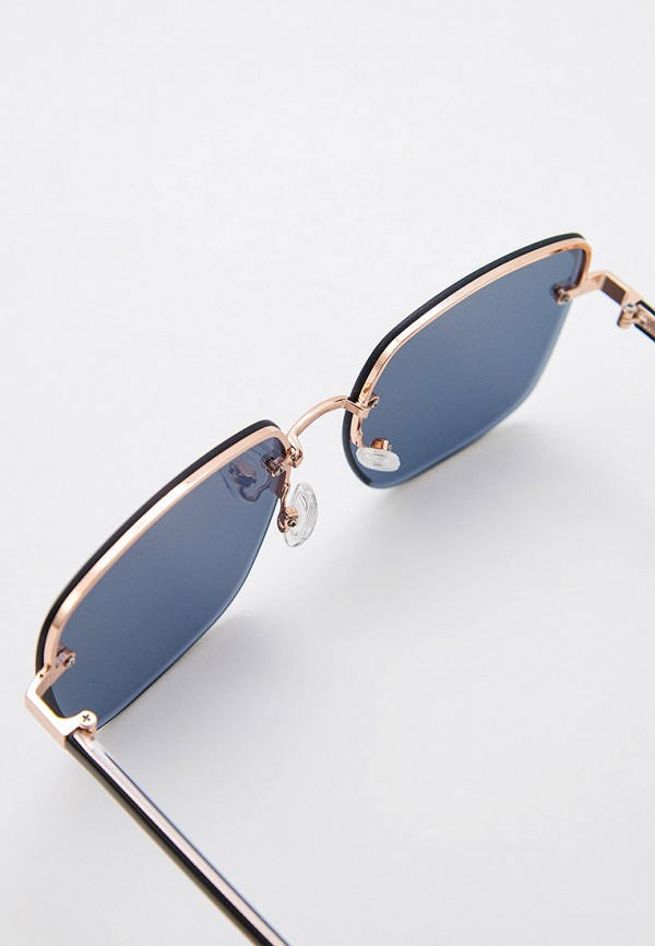 фото Очки солнцезащитные basconi