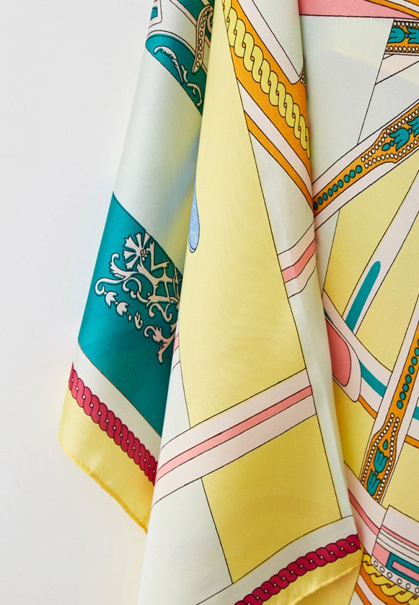 фото Платок basconi