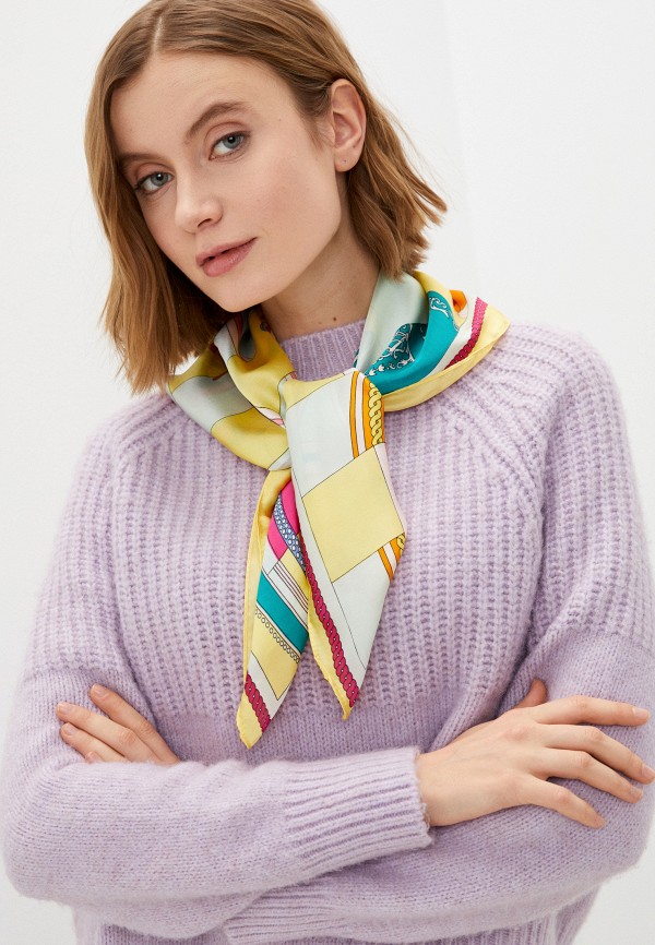 фото Платок basconi