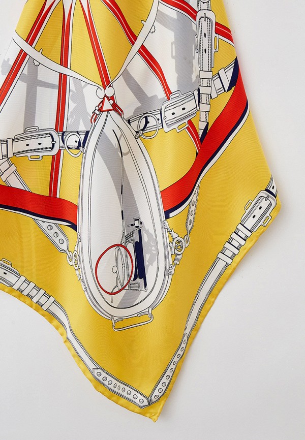 фото Платок basconi