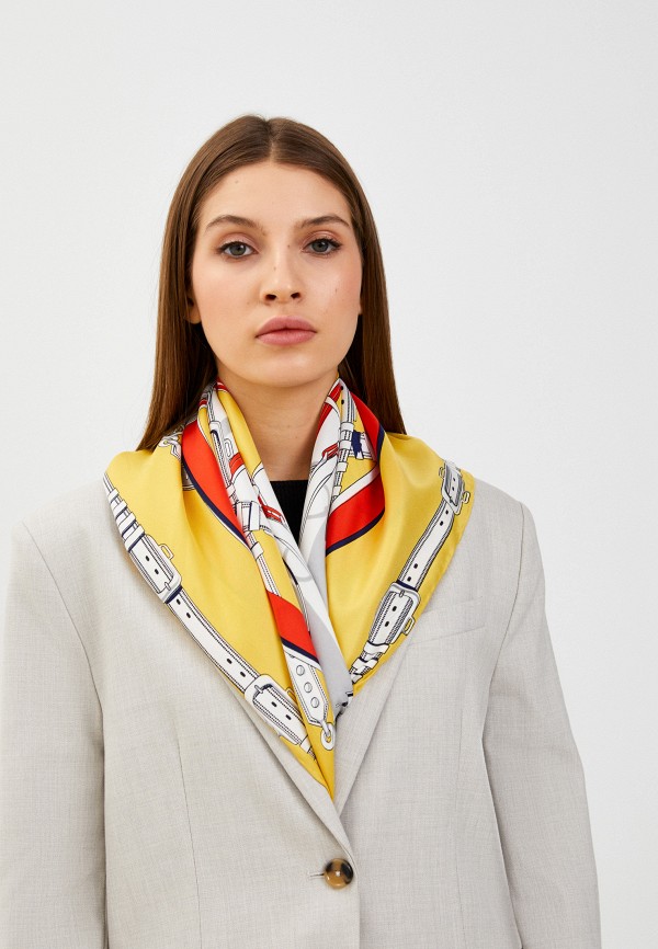 фото Платок basconi