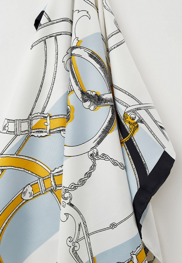 фото Платок basconi