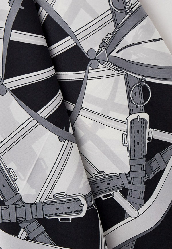 фото Платок basconi