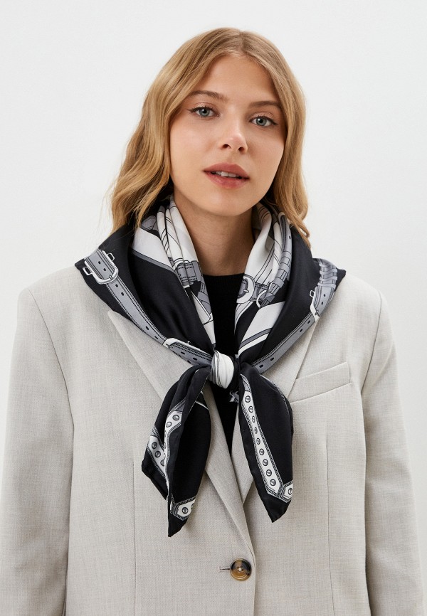 фото Платок basconi