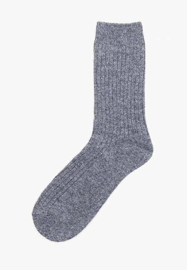 

Носки Unique Fabric, Серый