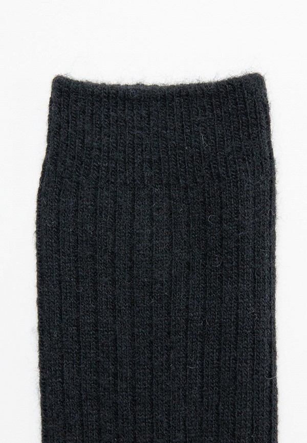 фото Носки unique fabric