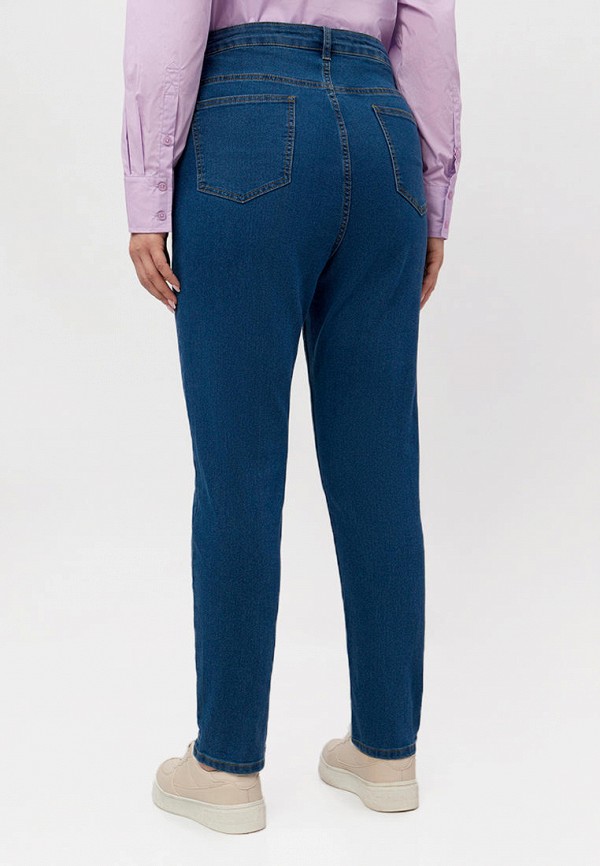 фото Джинсы modis