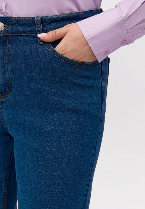 фото Джинсы modis