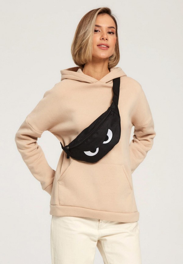 фото Сумка поясная pepfer