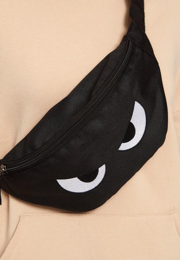 фото Сумка поясная pepfer