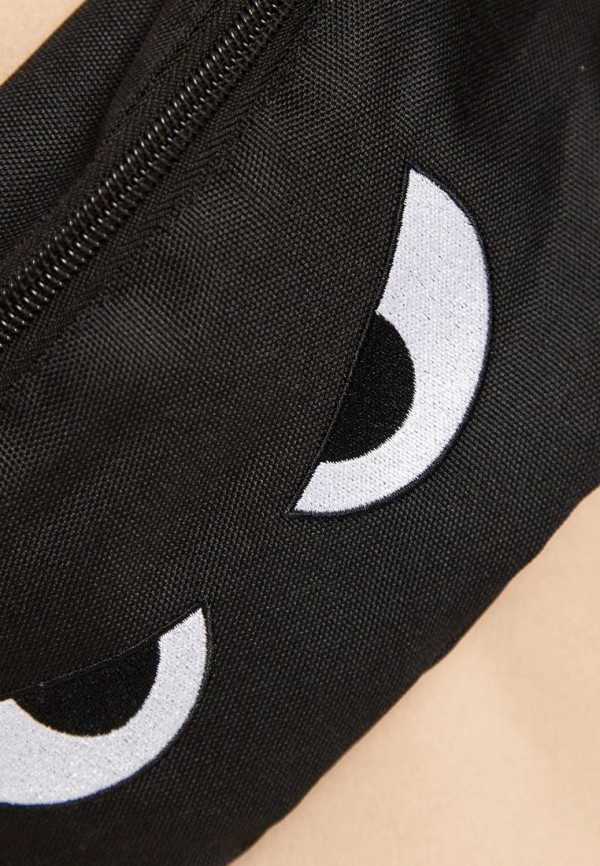 фото Сумка поясная pepfer