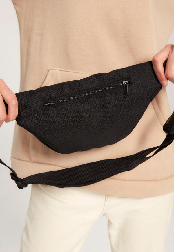 фото Сумка поясная pepfer