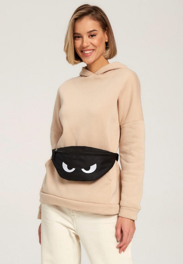 фото Сумка поясная pepfer