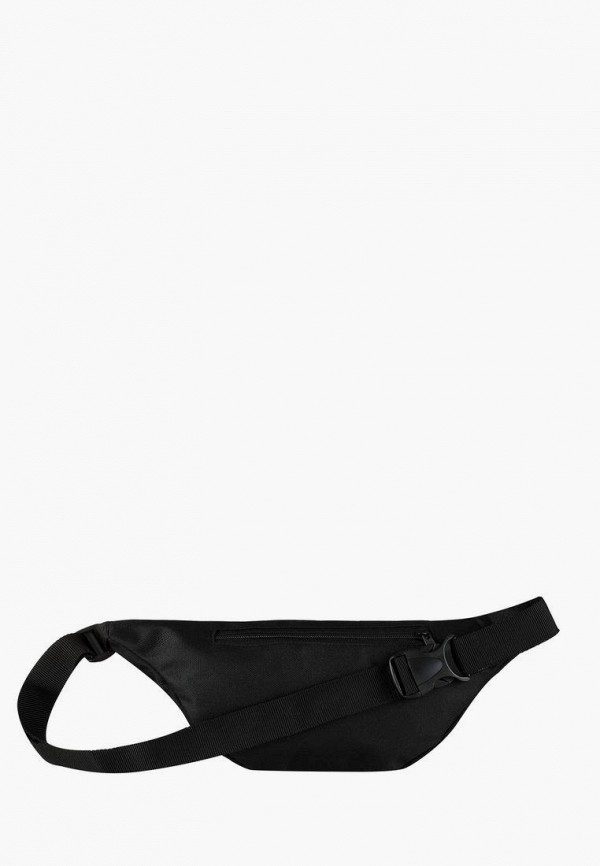 фото Сумка поясная pepfer