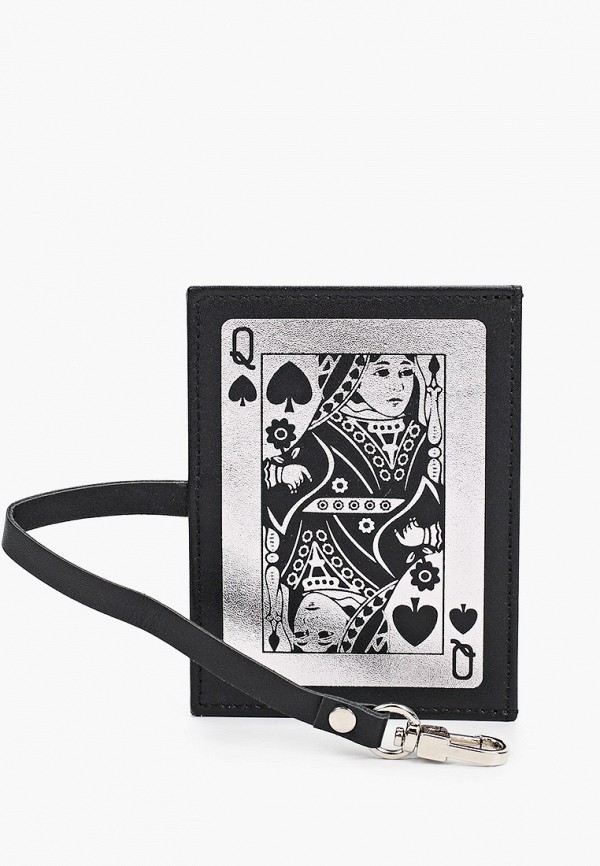 Кредитница Pepfer