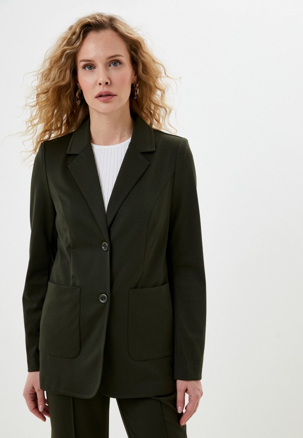 фото Костюм noele boutique