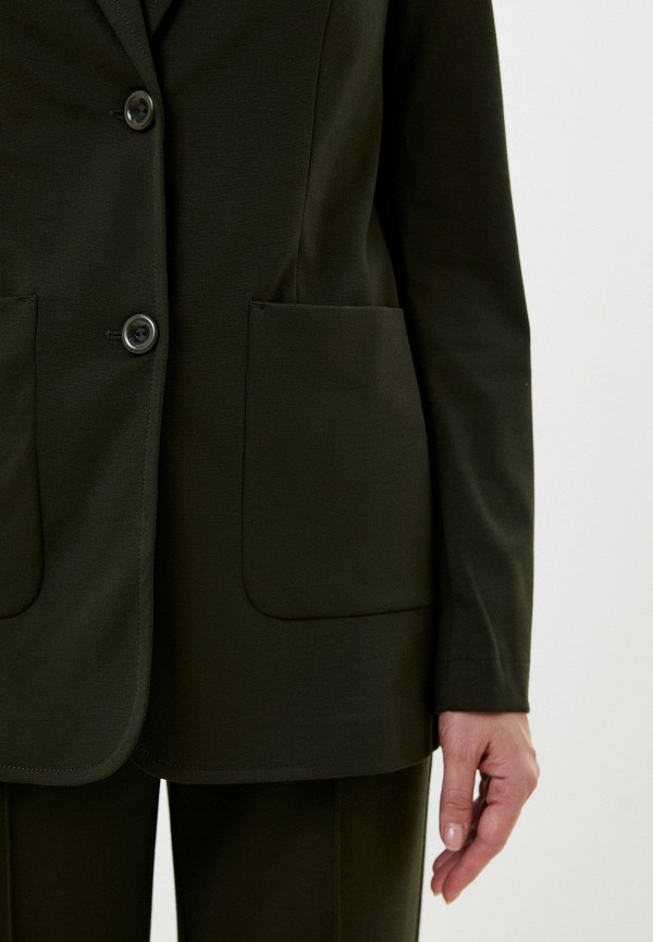 фото Костюм noele boutique