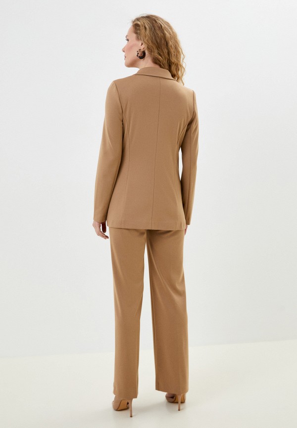 фото Костюм noele boutique