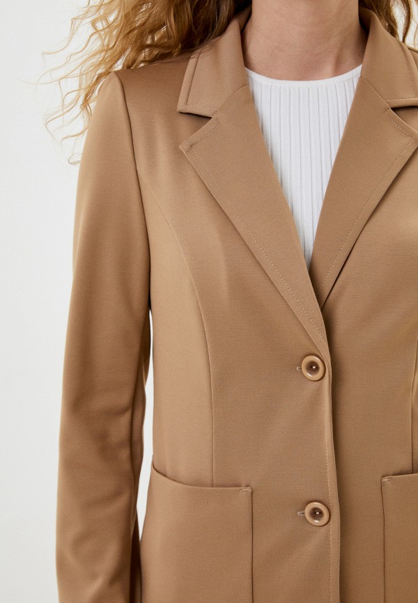 фото Костюм noele boutique