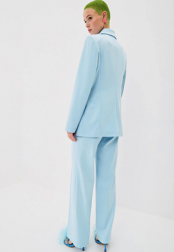 фото Костюм noele boutique