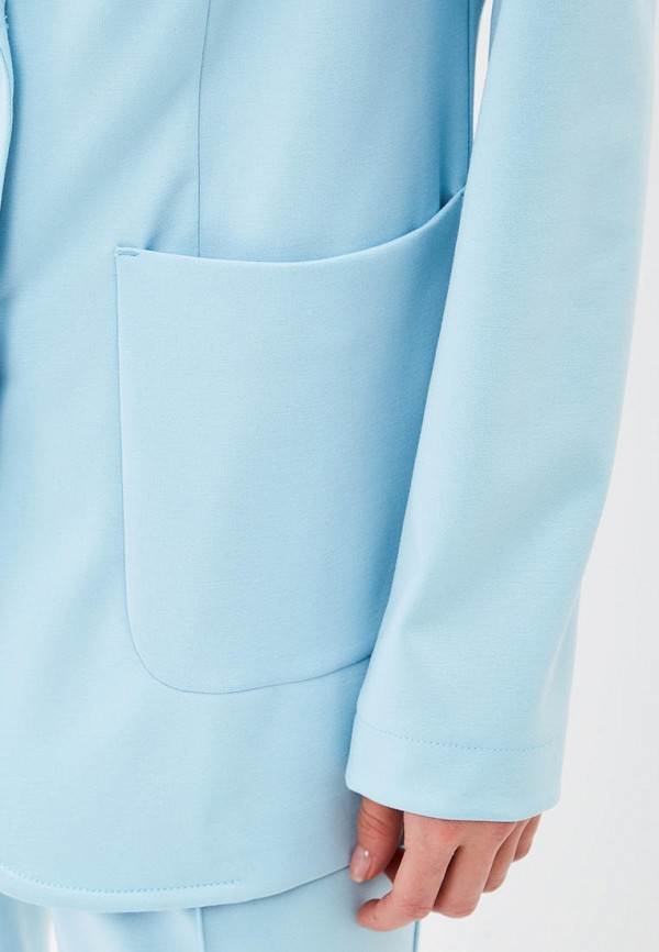 фото Костюм noele boutique