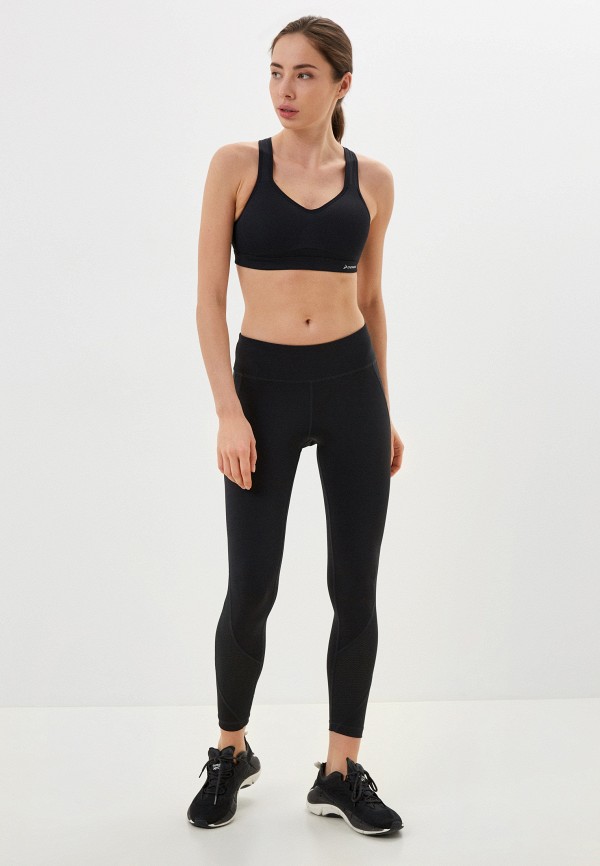 фото Топ спортивный demix