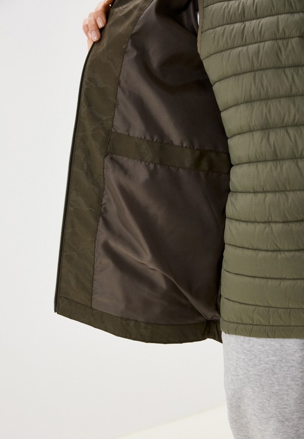 фото Ветровка outventure