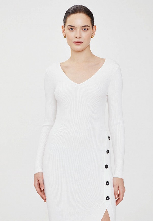 фото Платье to be blossom