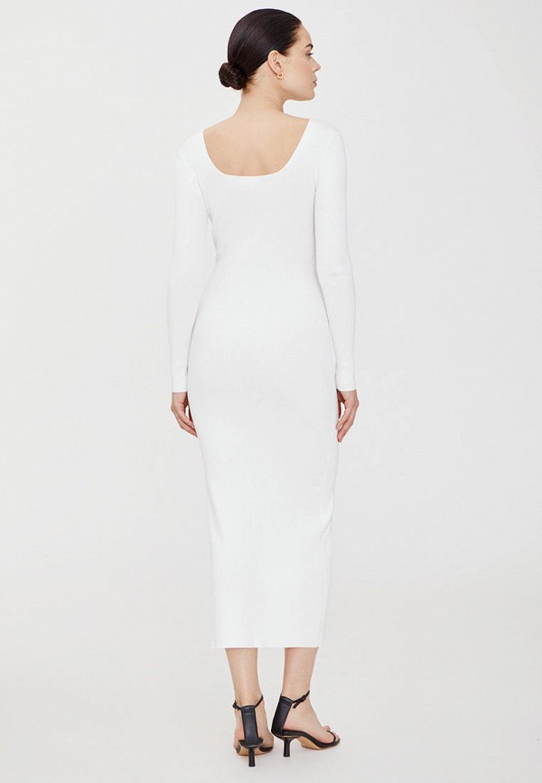 фото Платье to be blossom