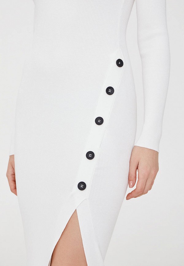 фото Платье to be blossom